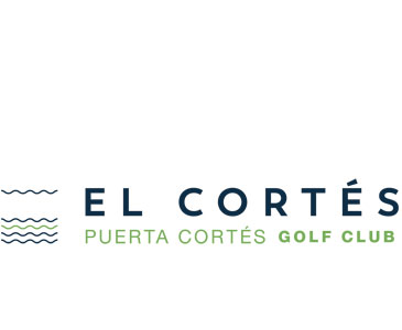El Cortés Golf Club