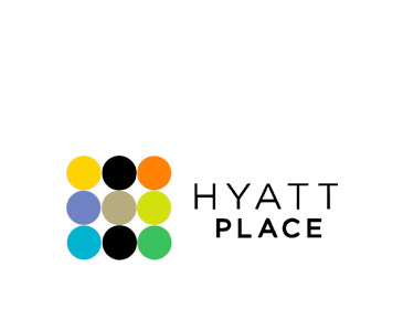 Hyatt Place La Paz